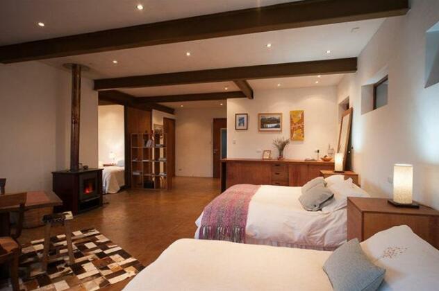Patagonia House - Photo4