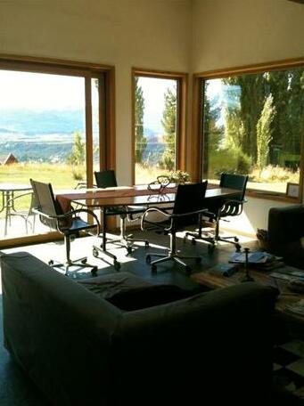Patagonia House - Photo5