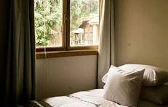 Raices Bed and Breakfast - Photo2