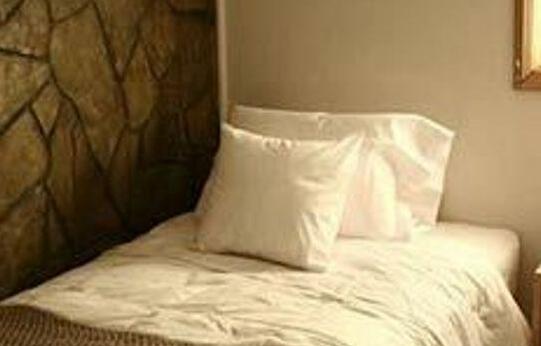 Raices Bed and Breakfast - Photo3