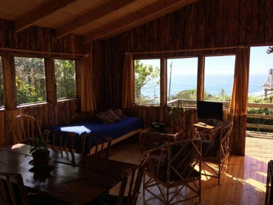 Cabanas Campomar - Photo2