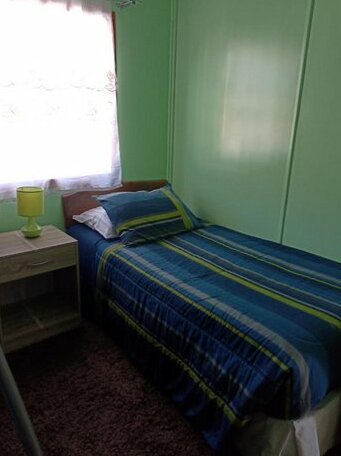 Cabanas en un Rincon de Cardonal - Photo4