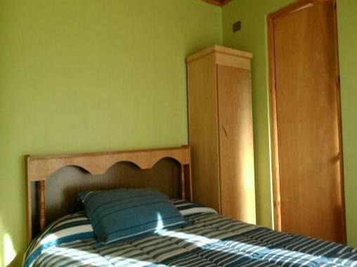 Lucerna - Photo2