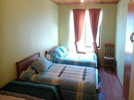 Lucerna - Photo5