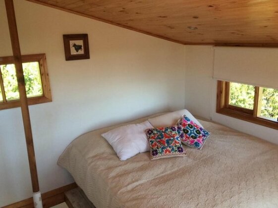 Puntasdelmaule Surfcamp - Photo2