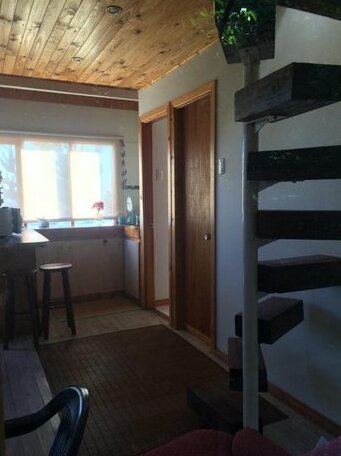 Puntasdelmaule Surfcamp - Photo4