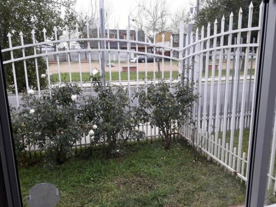 Habitacion Rosas Blancas - Photo5