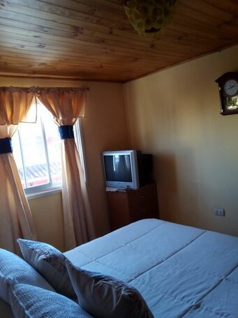 Homestay - House available - Photo2
