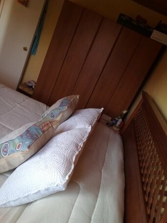 Homestay - House available - Photo3