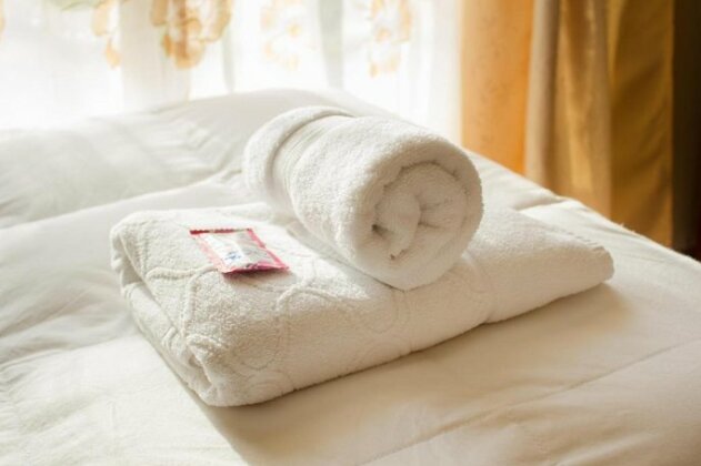 Homestay In Chile B&B - Photo4