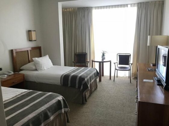 Hotel Boutique Raices - Photo5