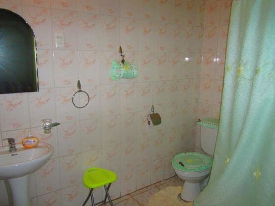 Residencial Alemana - Photo3