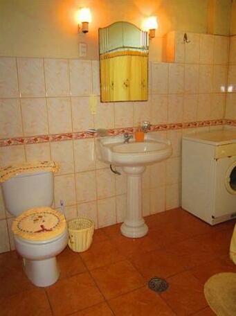 Residencial Alemana - Photo4