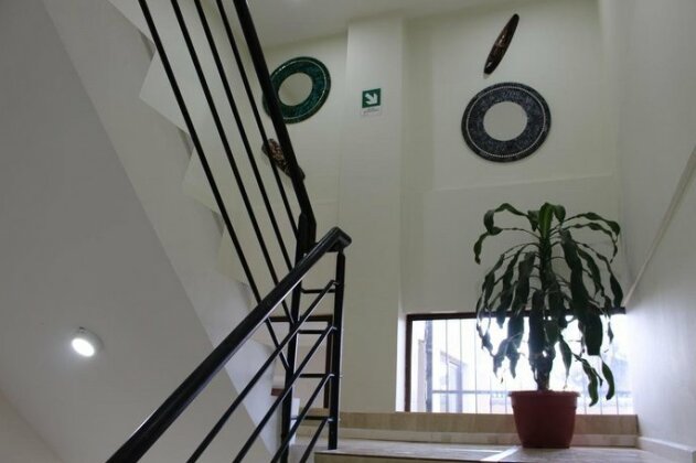 Alto El Quisco - Photo2