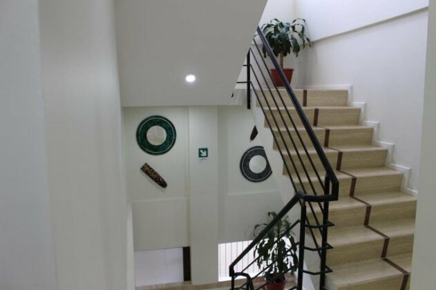 Alto El Quisco - Photo3