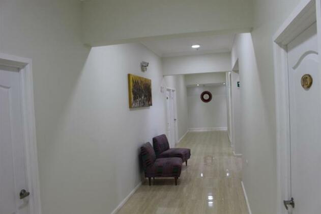 Alto El Quisco - Photo4