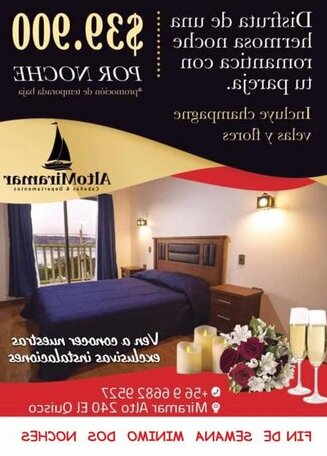 Altomiramar - Photo2
