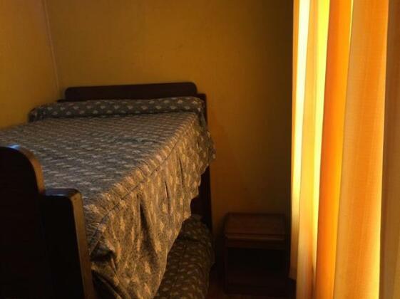 Cabanas El Quisco - Photo2