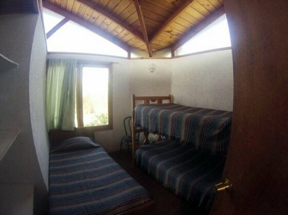 Cabanas Paraiso El Quisco - Photo4