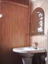 Cabanas Pinares Del Mar - Photo2