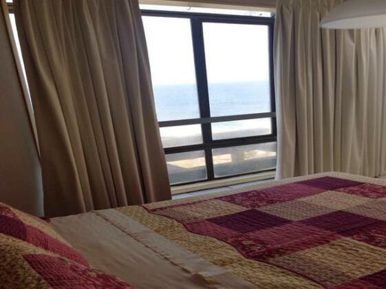 Holiday Home El Tabo - Photo5