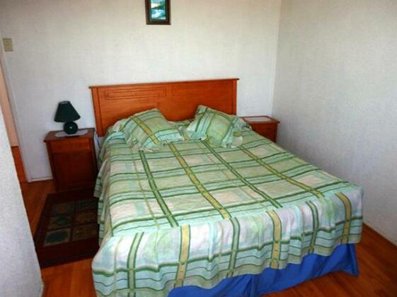 Hostal Francia - Photo5