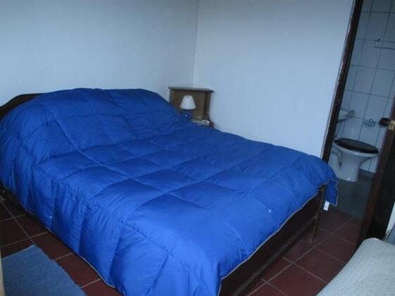 Hostal Julia - Photo2