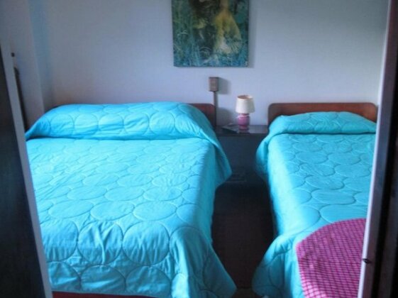 Hostal Julia - Photo3