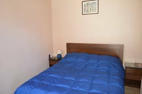 Hostal Julia - Photo4