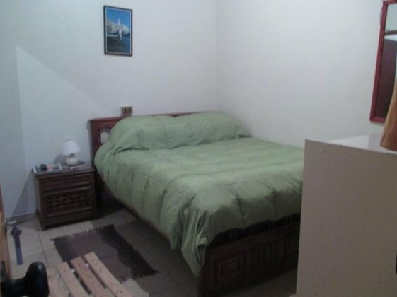 Hostal Julia - Photo5