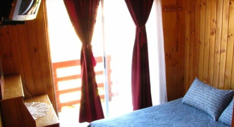 Hostal Libertad El Quisco - Photo5
