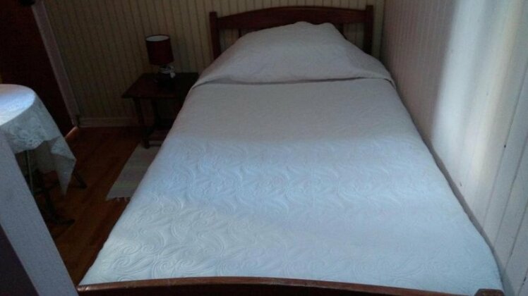Hostal Saint Michell - Photo3