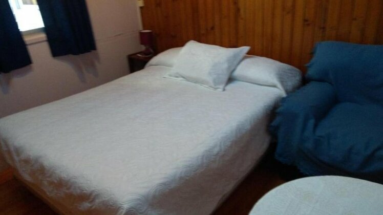 Hostal Saint Michell - Photo4