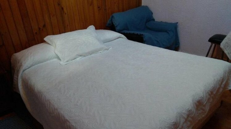Hostal Saint Michell - Photo5
