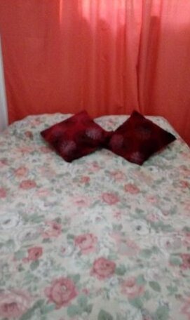 Hostal Sandra - Photo3
