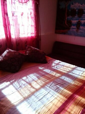 Hostal Sandra - Photo4