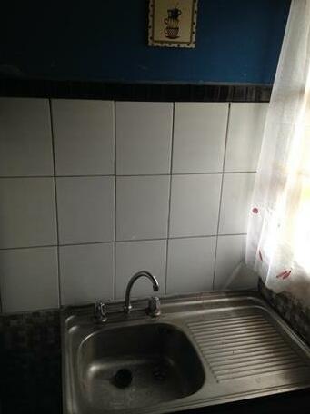 Casa Poema - Photo5