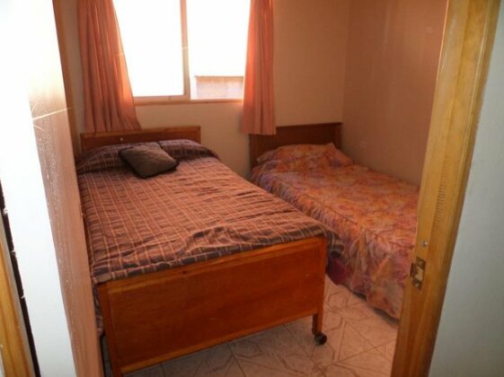 Lindero Azul - Photo5