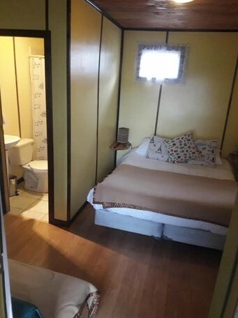 Hostal La Solar - Photo4