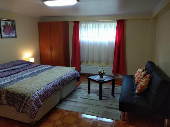 Tierra Nueva - Photo2