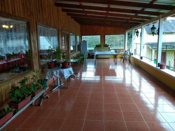 Tierra Nueva - Photo3