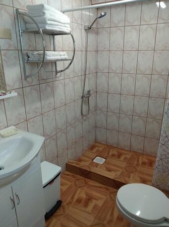 Tierra Nueva - Photo5