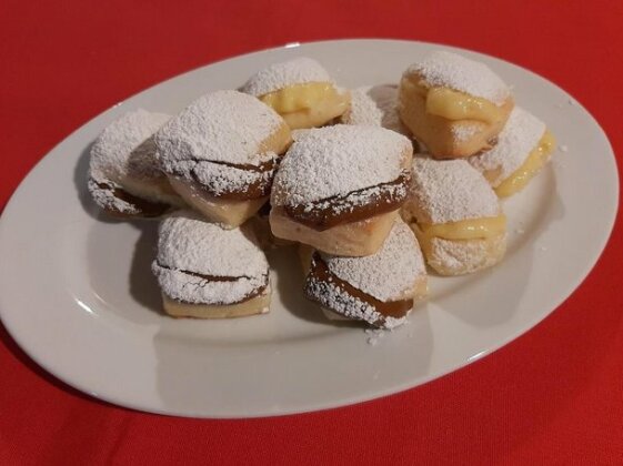 La rosadita restotur - Photo3