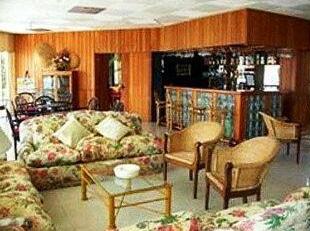 Cavancha Hotel - Photo2