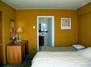 Cavancha Hotel - Photo3