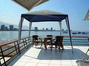 Cavancha Hotel - Photo4