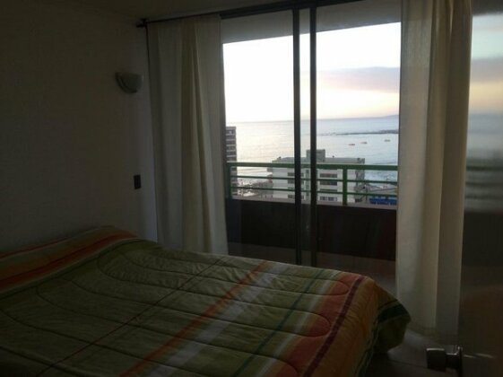 Departamento Cavancha Iquique - Photo2