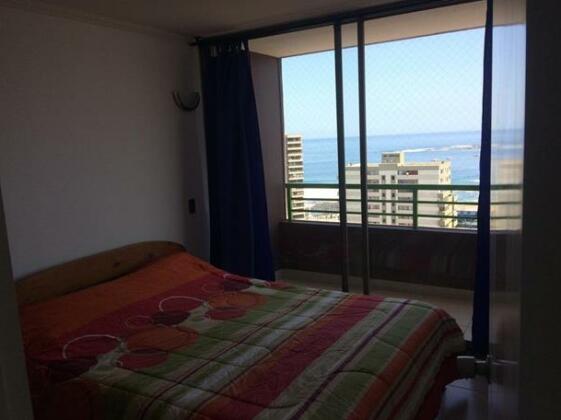 Departamento Cavancha Iquique - Photo4