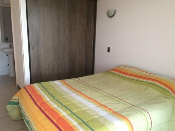 Departamento Cavancha Iquique - Photo5