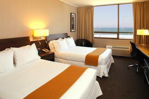 Holiday Inn Express - Iquique - Photo4